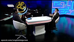 مذاکره خوب و مذاکره بد