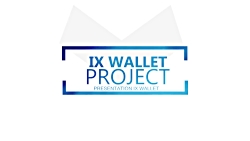 IXWallet