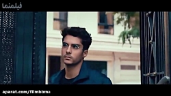 هکر بازی ساعد سهیلی - قسمت دوم...