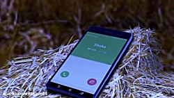 تریلر بازی ترسناک دیوا