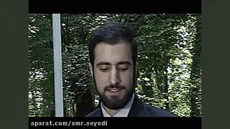 نقد فیلم پیانیست (The Pianist, 2002) زمان922ثانیه