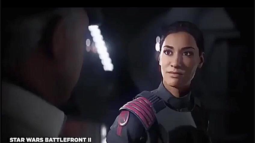 معرفی 20 بازی برتر سال 2018_2019 زمان936ثانیه