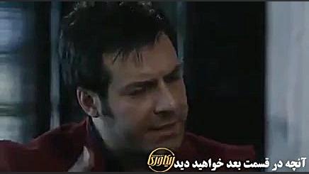 دانلود قسمت سوم سریال ریکاوری با کیفیت 1080p HQ (لینک در توضیحات) زمان58ثانیه