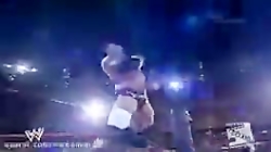 کشتی کج اندر تیکر باتیستا