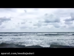 شعر و دکلمه ای زیبا از میدیا ج...