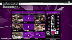 برسی آپدیت جدید gta online