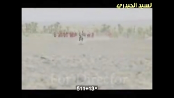 مختار نامه-حضرت ابولفضل(ع)