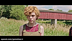 جدید ترین تریلر فیلم IT:CHAPTE...