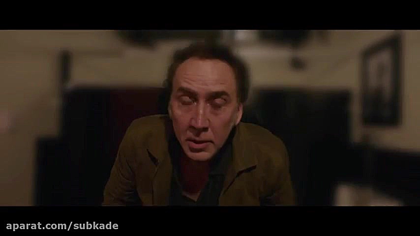تریلر فیلم A Score to Settle 2019 زمان79ثانیه