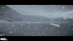 تریلر بازی Hitman 2 Siberia بر...