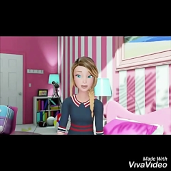 نتایج مرحله دوم مسابقه بهترین...