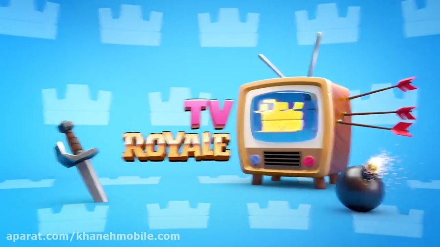 clash royale pass royale