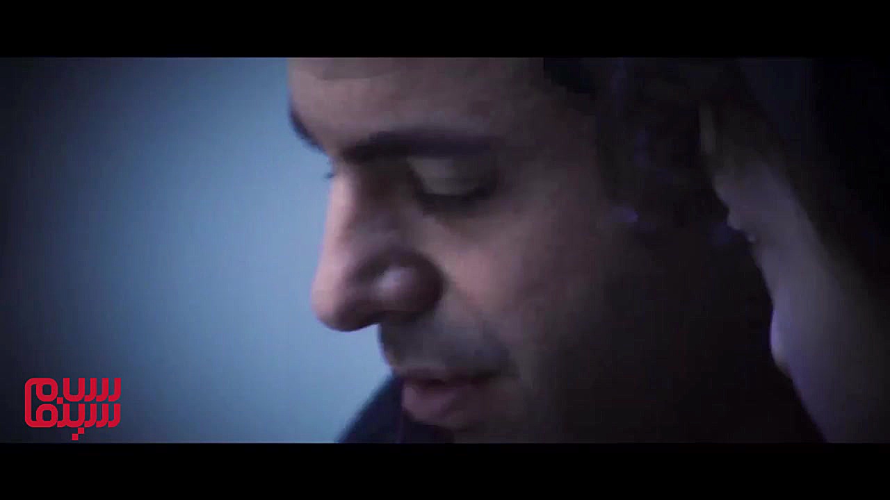 آنونس جدیدی از &laquo;کارت پرواز&raquo; زمان148ثانیه