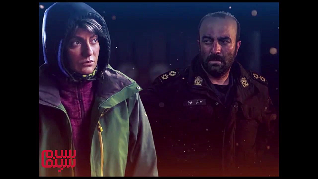 لوگو موشن &laquo;شاه کش&raquo; زمان46ثانیه