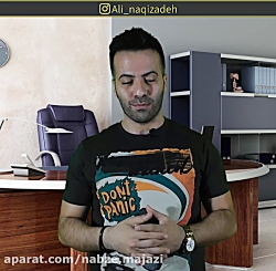 تولید محتوای جذاب و افزایش فرو...