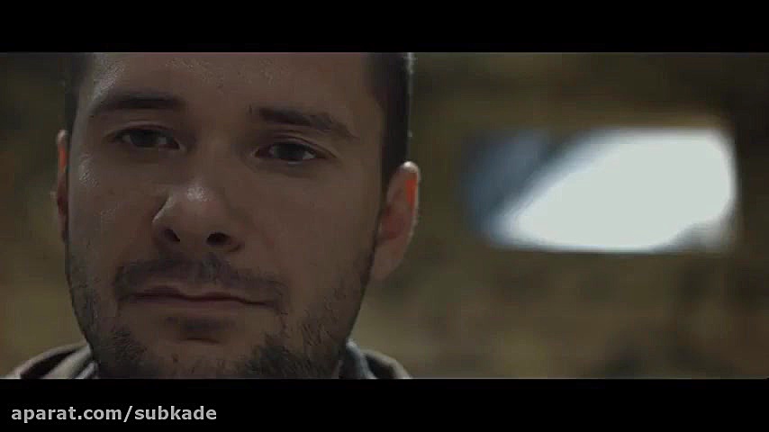 تریلر فیلم In This Gray Place 2018 زمان34ثانیه