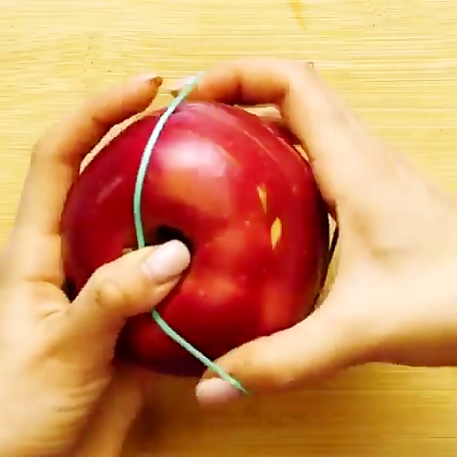 29 ترفند جالب برای شیرینی پزی