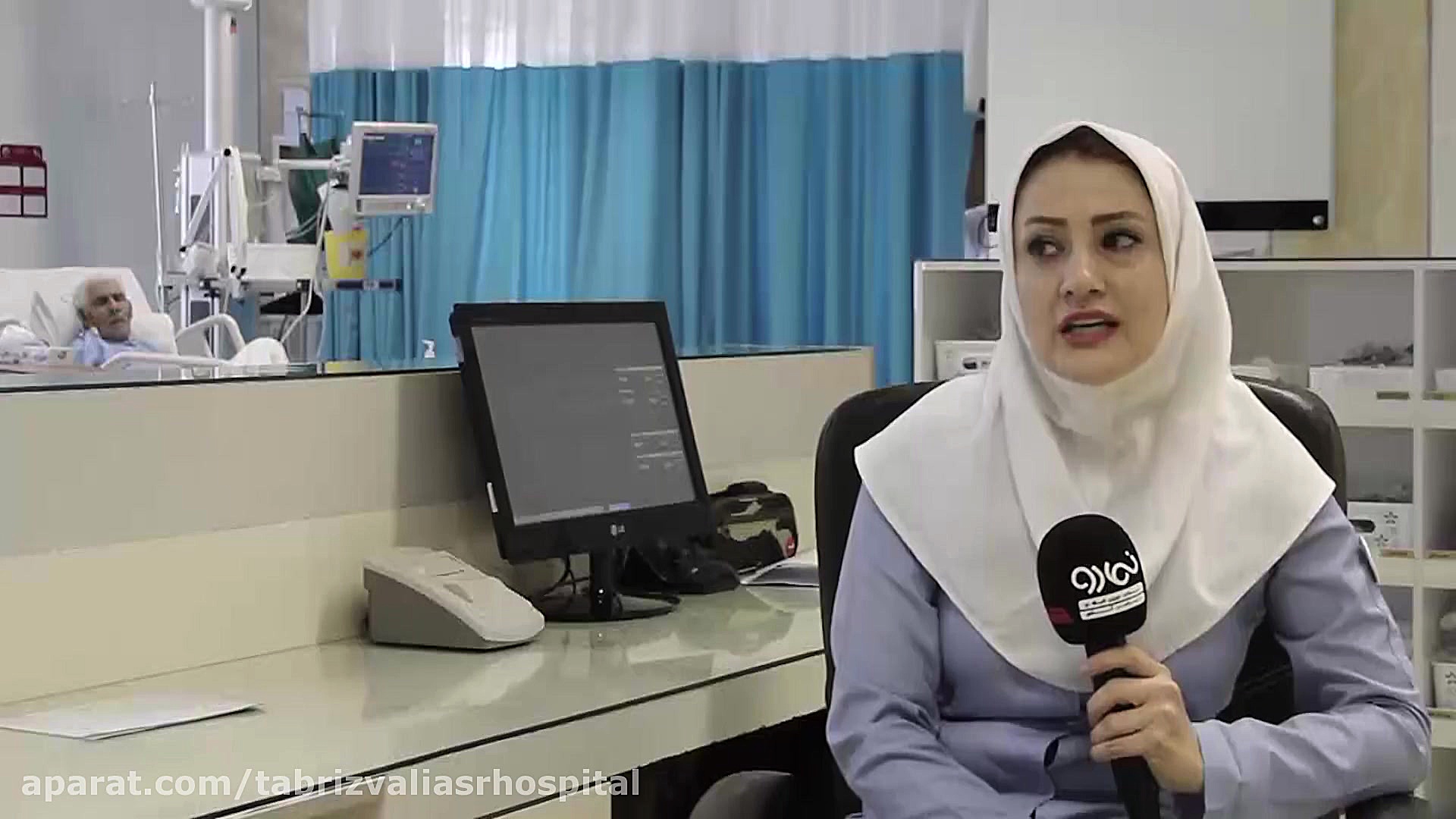 موسیقی درمانی پلاستیک لثه