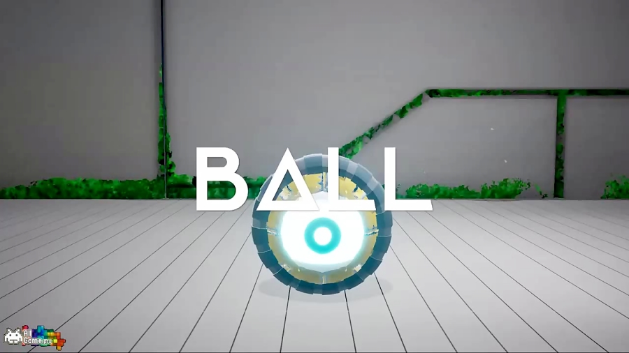 تریلر بازی Wreckin#039; Ball Adventure برای پلی نینتندو، PC