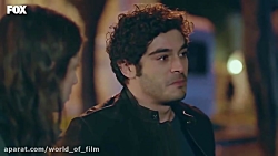 سریال ترکی داستان ما قسمت 26...