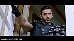 تریلر فیلم هندی Wazir 2016  با...