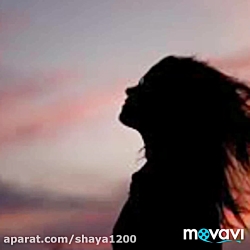 کلیپ خدا.کلیپ مناجات..مناجات.ک...