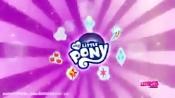 عاشقای پینکی پای❤بازنشر کنید❤