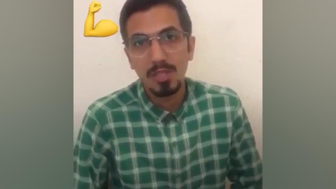 آیا بیماری برونشیت ریوی درمان دارد جراحی فک