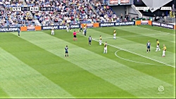 فول مچ vitesse-ajax  - نیمه او...