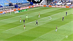 فول مچ vitesse-ajax  - نیمه دو...