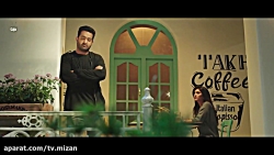 فیلم هندی اکشن « آراویندا سامد...