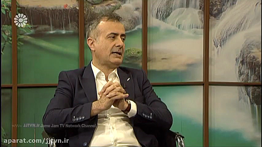 جوان سازی پوست - دکتر رضا جعفری فشارک(متخصص پوست و مو وزیبایی) بیولوژی پرتوی
