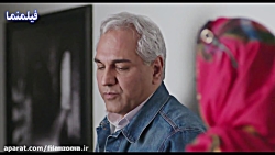 مدیری و دوست دختر لختی پختی  س...