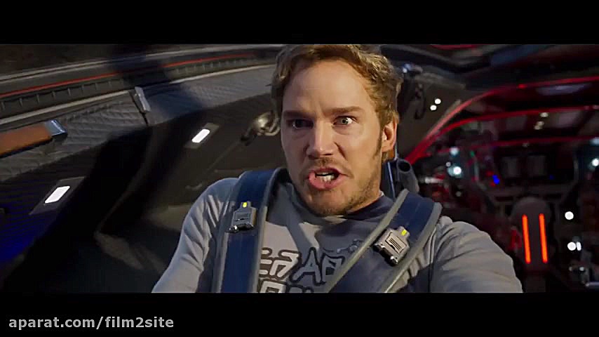 فیلم انتقام جویان (Avengers Endgame 2019) با دوبله ی فارسی زمان65ثانیه
