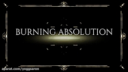 -Burning Absolution vs Yogg Sa...