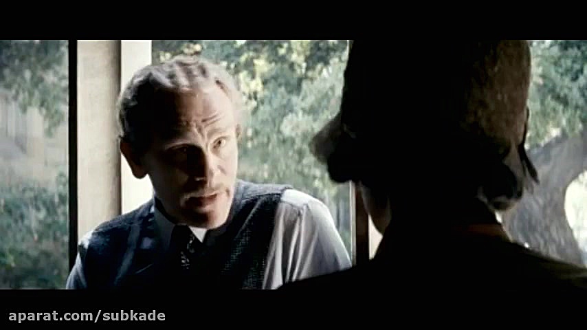 تریلر فیلم Changeling 2008 زمان135ثانیه