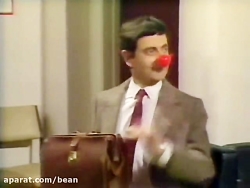 ویدئو/کلیپ مستربین-این قسمت: م...