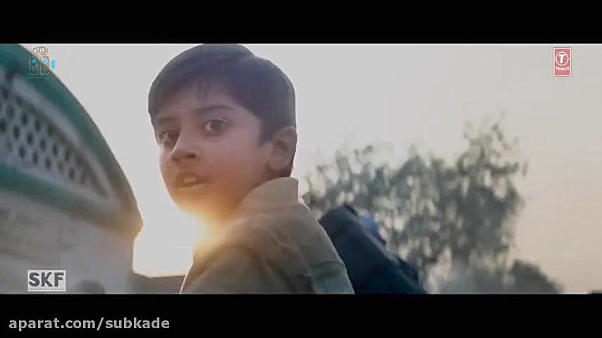 تریلر فیلم Bharat 2019 زمان91ثانیه