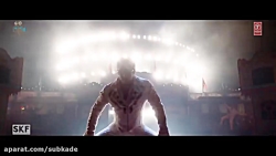 تریلر فیلم Bharat 2019