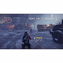 Division. pvp