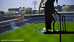 دانلود نسخه فشرده FitGirl بازی Cricket 19 برای PC