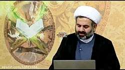 نماد آنخ