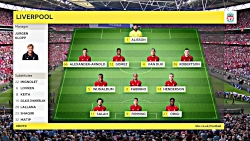 برنامه Match of The Day ویژه س...