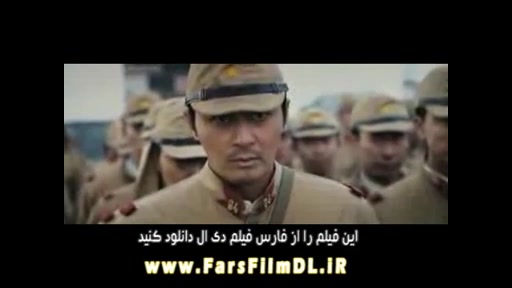 پیشنمایش فیلم My Way 2011 زمان125ثانیه