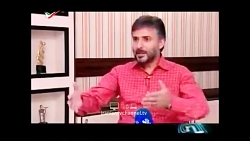 ماجرای عکس جنجالی شریفی نیا با...