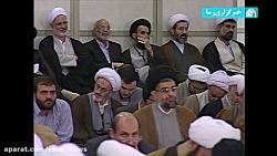 دو برداشت اشتباه از روایات