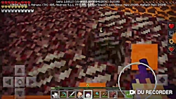 پسر جهنمی(۱)