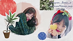 دوبله من از جیسو بلک پینک   my...