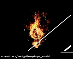 موزیک ویدیو حمید صفت ساتوری