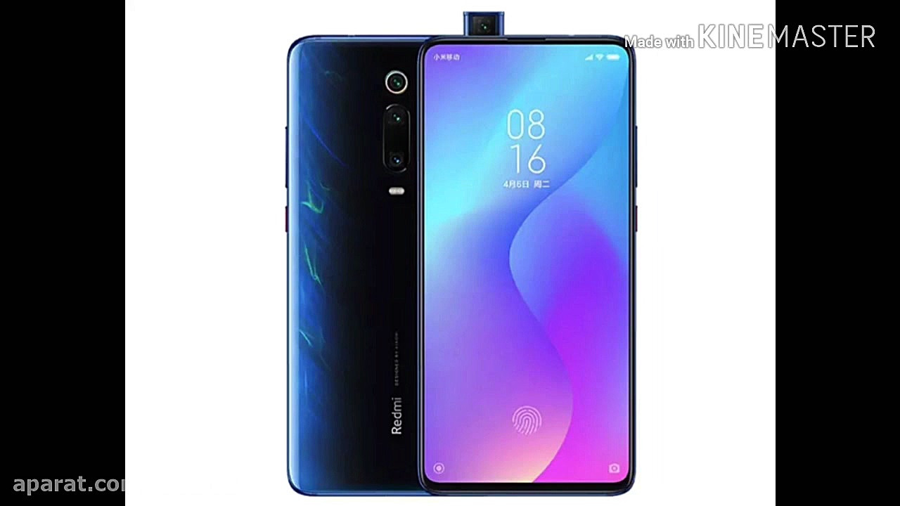 بهترین گوشی های ارزان قیمت برای بازی کردن زمان751ثانیه